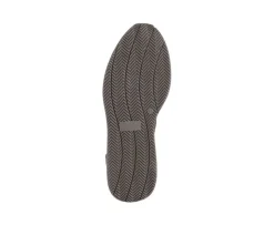 Zapatillas de hombre Chocolate y Terciopelo Marino Nirranda Ii-Bexley Shop
