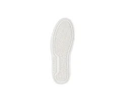 Zapatillas de hombre Verde Blanco Amarillo Kolora-Bexley Store